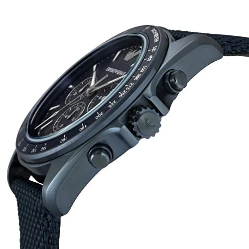 Armani ar clearance 6122