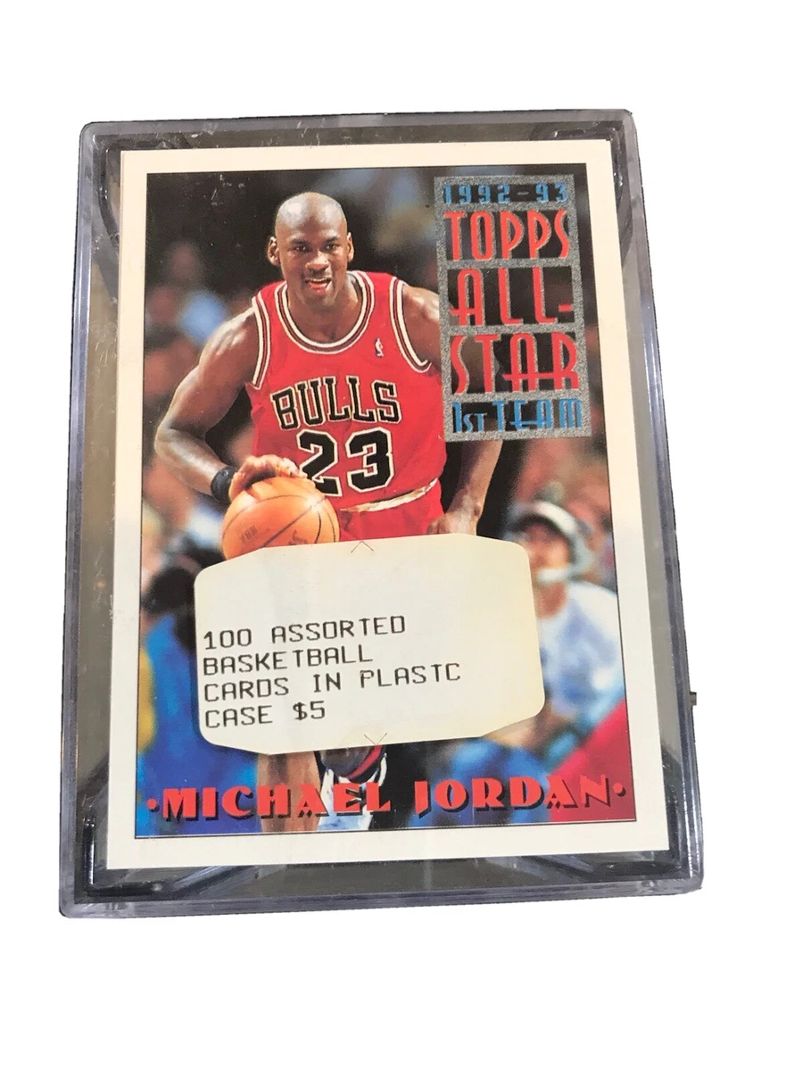 Basketball cards online