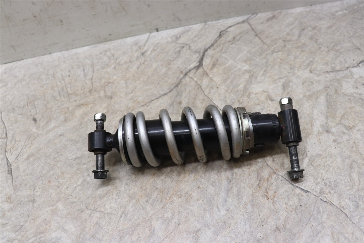 2015-2018 Yamaha R3 Rear Shock Absorber Suspension W/ Linkage