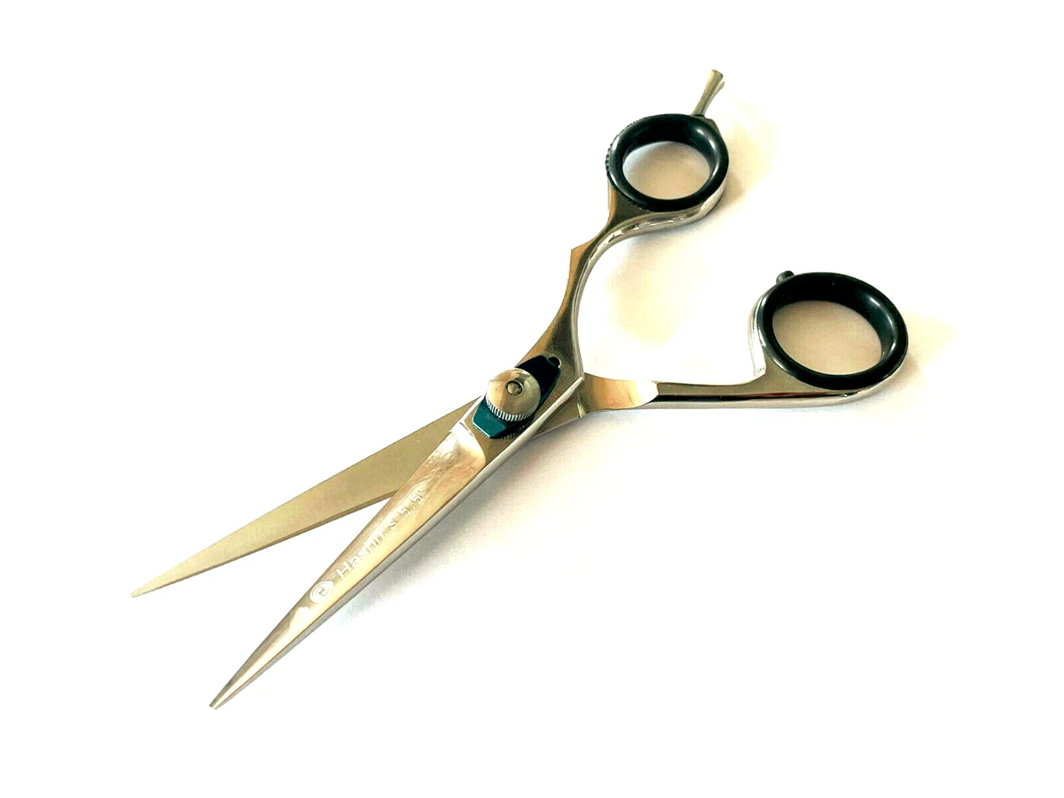 PET Grooming Trimming Shears Scissors - Hashir Products