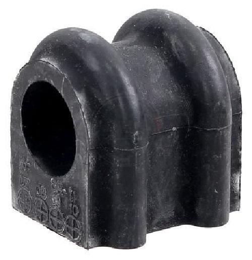 Original A.B.S. Stabilizer Bushing 271308 for KIA