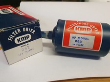 KMP FILTER 082 1/4 FLARE