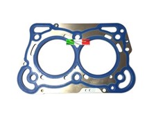 GUARNIZIONE TESTATA MOTORE 442 - 492 MICROCAR LIGIER AIXAM GRECAV GM4731009