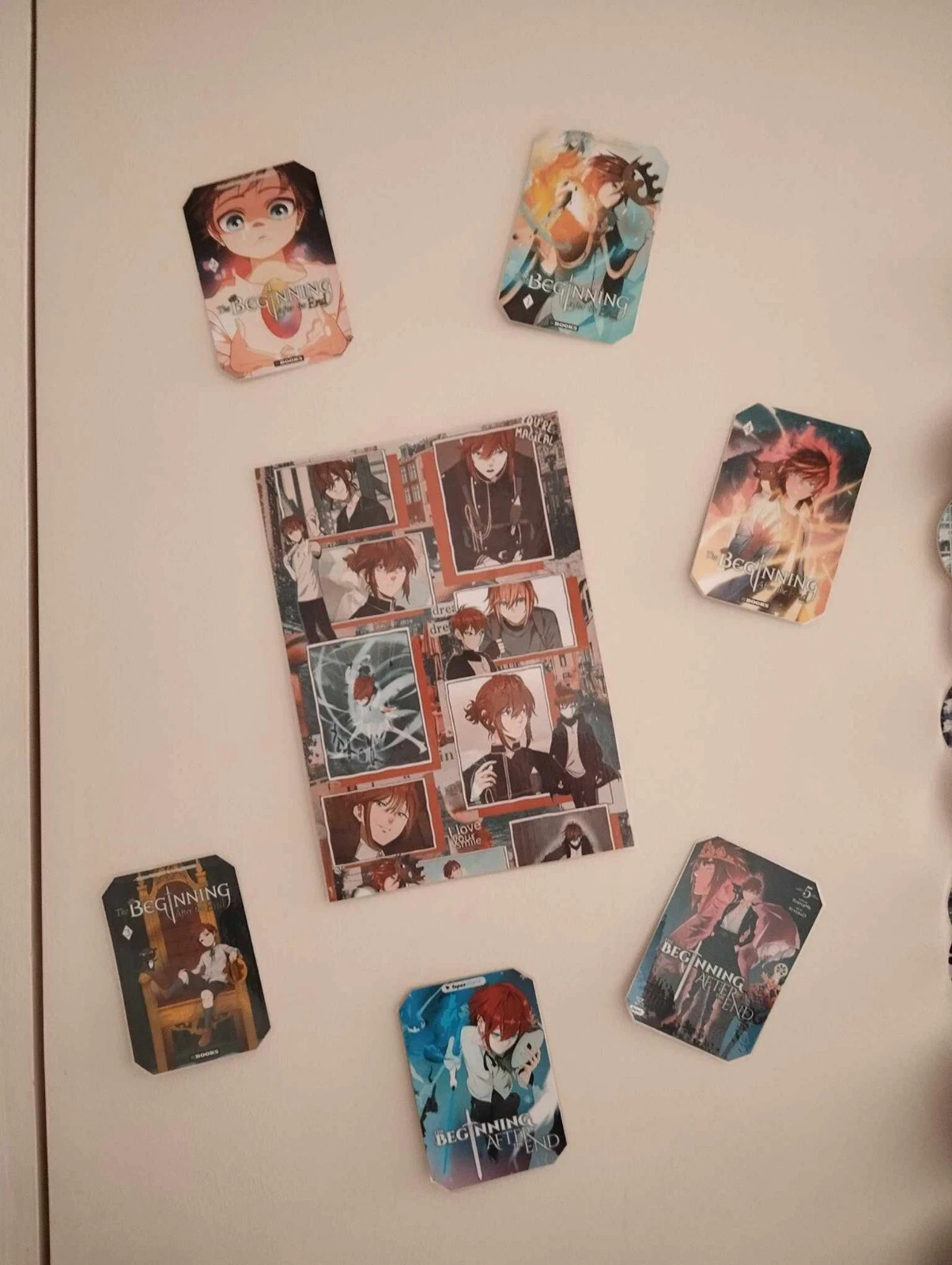 Photo 4/6