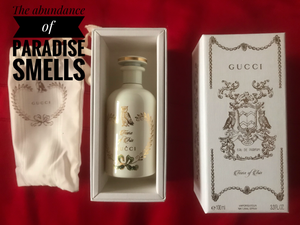 chanel 5 for men