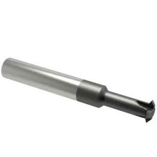 Scientific Cutting SPTM372A Single Profile Thread Mill: 1/2-12-1/2-32, 12-32 TPI