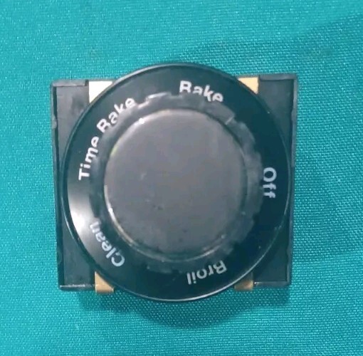 Foto 1 di 7
