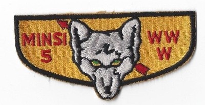 H327 Oa Lodge 480 Kawida X5 Patch Blk Membership Recruiter Nozztra Com .dk kawida.ddk kawida.dkk akwida.dk kwaida.dk kaiwda.dk kawdia.dk kawiad.dk kawid.adk kawidad.k kawida.kd kaqida.dk kaqwida.dk kawqida.dk kaeida.dk kaewida.dk kaweida.dk kasida.dk kaswida.dk. nozztra