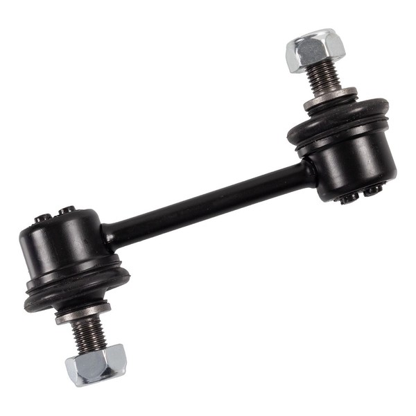 Swag Stange/Strebe, Stabilisator Hinterachse Beidseitig FüR Mazda-image