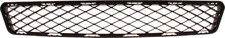 Bumper Grille for 2010 Toyota Camry SE Front  