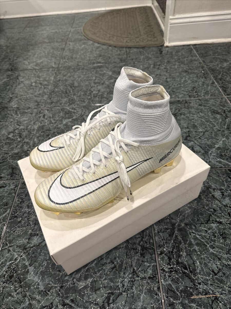 Nike Mercurial Superfly 5 FG Cristiano Ronaldo CR 7 Vitorias Nike Mercurial Superfly 5 FG Cristiano Ronaldo CR 7 Vitorias