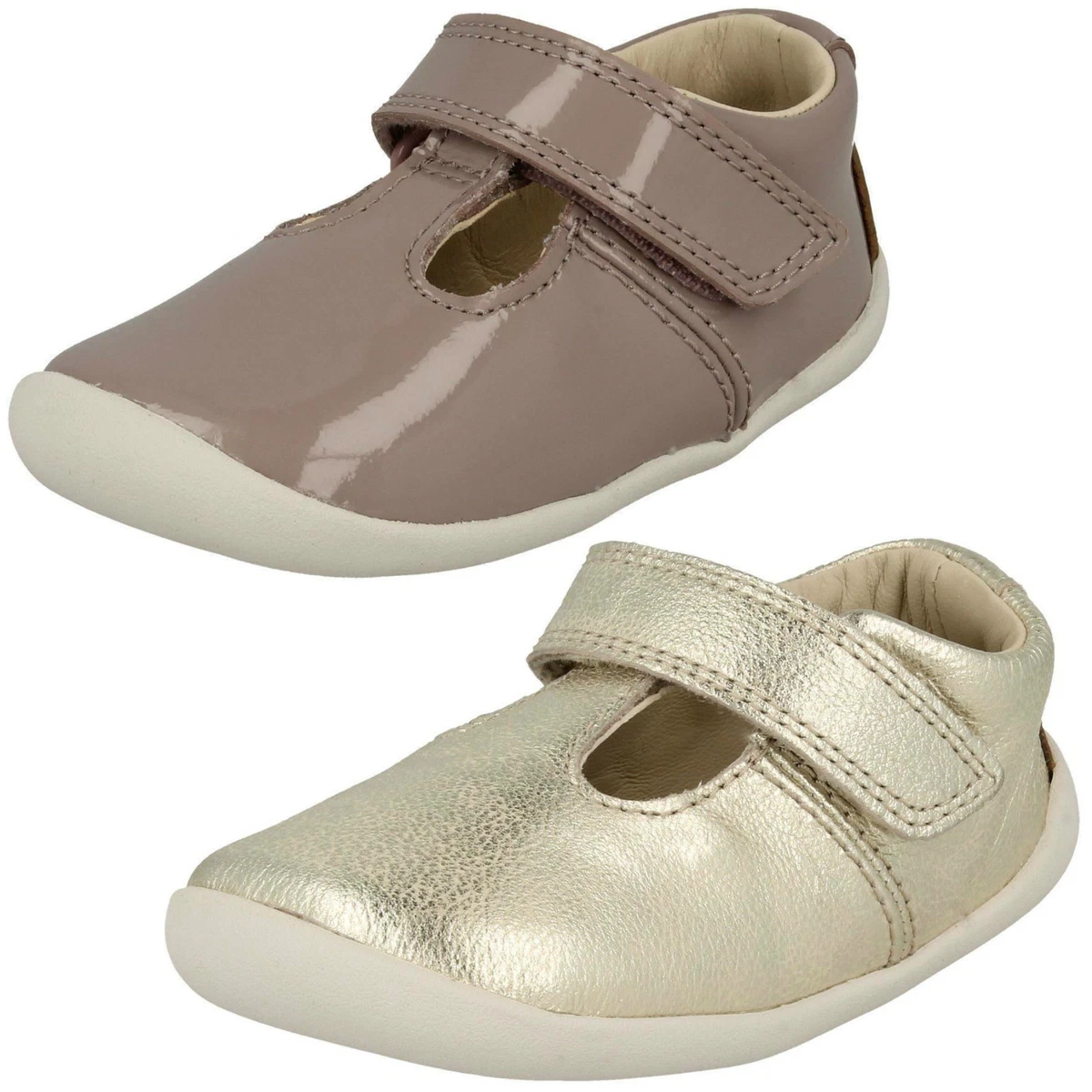 Clarks cruisers shop