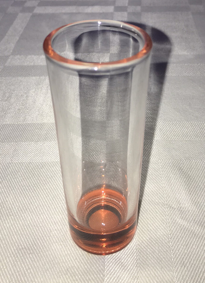 Picture 7 of 12