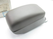 New - Oem Mazda G516-v0-630g-20 Armrest Console Compartment 1993 323 626