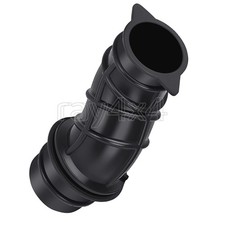 Soufflet De Corps De Papillon Compatible Polaris Sportsman 700 Et 800 - Pièce De Remplacement Référence 5412518