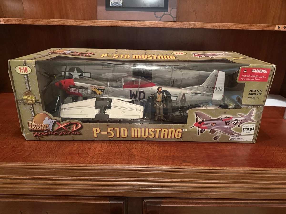 25+ 21st Century Toys Toy Models & Kits for sale | Updated Oct 2026