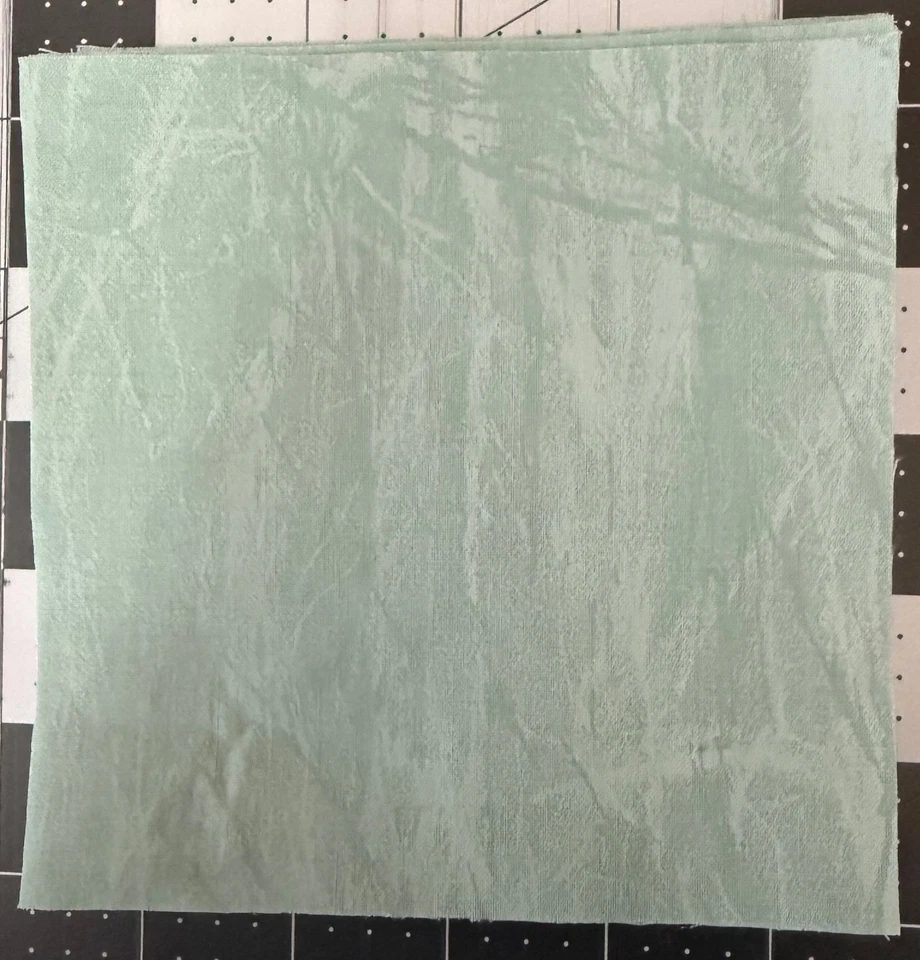 Charm packs 108 piezas lavanda, gris, como nuevo - 5x5 cuadrados 36 de cada color Foto 3 de 4