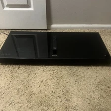 Sony Sound Base Sound Bar Subwoofer HT-XT1 with Remote ~ TESTED