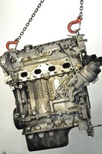 Moteur Citroen DS3