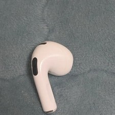 AirPods Pro 1 Right Ear Only Official