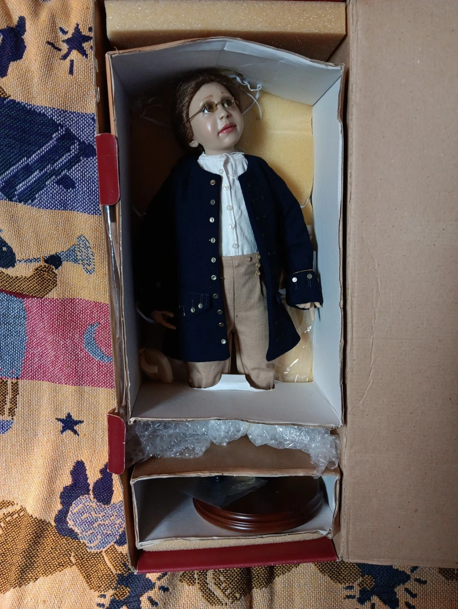 Treasured Heirloom Collection for sale | eBay