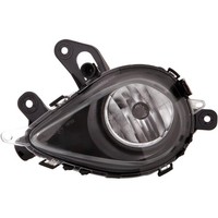 Alkar Nebelscheinwerfer Nebellicht Nsw Rechts H10 FüR Opel Zafira Tourer C P12