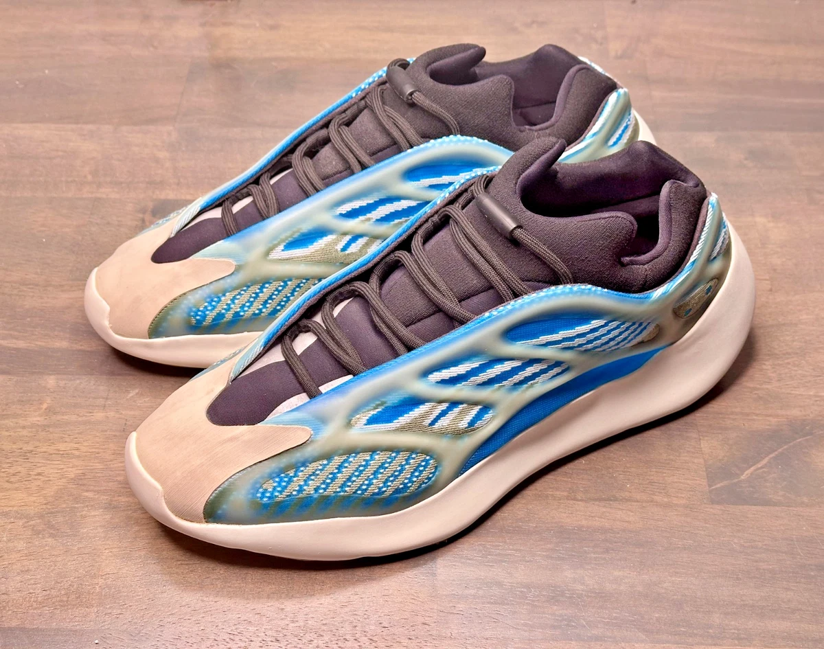 Yeezy 700 V3 for Sale | Authenticity Guaranteed | eBay