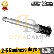 Gruppo ammortizzatore anteriore LH/RH per Maserati GranTurismo MC Sport 2013-2017