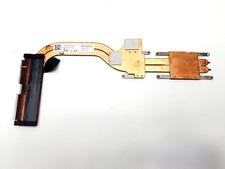 HP ProBook 440 G7 Laptop CPU Cooling Heatsink L62811-001