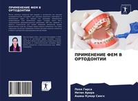 Pooq Girsa (U. A.) | Primenenie Fem V Ortodontii | Taschenbuch | Russisch (2021)
