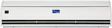 Awoco 36" Elegant 2 Speeds 900CFM Commercial Indoor Air Curtain, UL Certified, 1