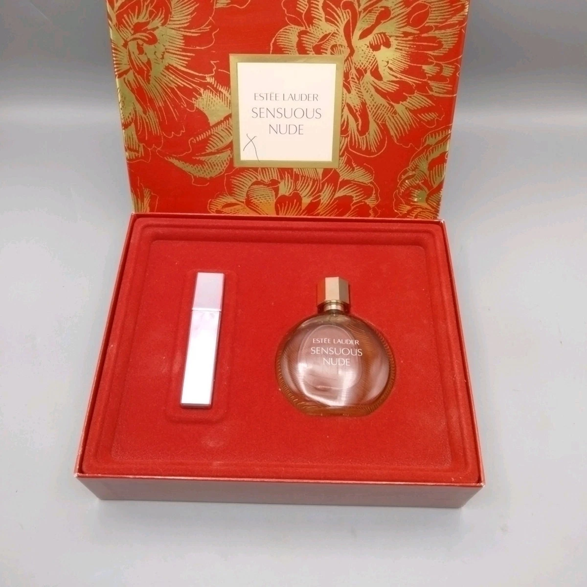 25+ Estée Lauder Spray Nude Fragrances for Women for sale