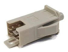Interlock Switch for Simplicity Consumer 2690477, 5900728 Riding Lawn Mowers
