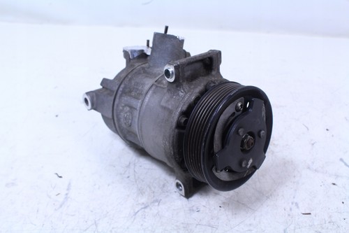 VW SEAT AUDI 5N0820803C Klimakompressor A/C AIR CONDITIONING COMPRESSOR 5N082080