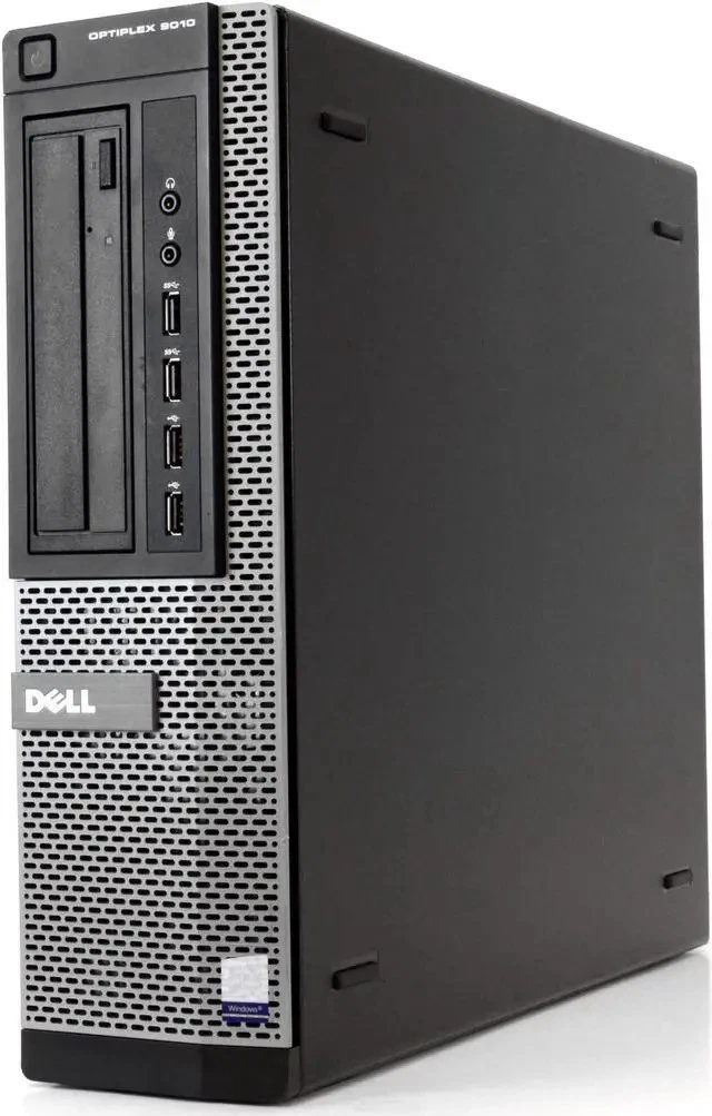 Optiplex 9010 for sale | eBay