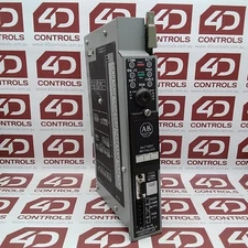 1785-LT |  Allen Bradley | PLC-5/15, Processor, 6K Word SRAM, Used (UPP), Ser B