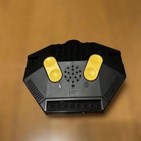 LEGO 7897 Passenger Train City Trains 2006 New Sealed