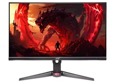 Acer Nitro XV272K V5 4K 160Hz IPS Gaming Monitor - Refurbished