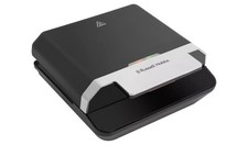 Russell Hobbs Creations Sandwich Maker Toastie Machine Easy Clean
