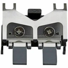 Ambir Technology Maintenance Kit For Ambir DS820IX/DS830IX Scanners Only