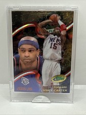 Top 50 eTopps Cards of All-Time 58