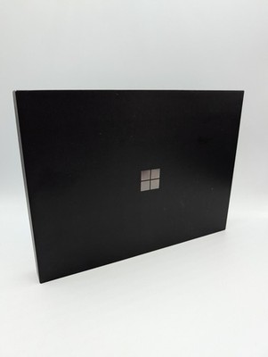 Microsoft Surface Pro 11 - Copilot+PC - 13'' - X1P - 16GB RAM - 512GB SSD Schwarz