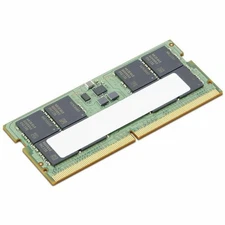 Lenovo 32GB DDR5 SDRAM Memory Module 4X71M23189