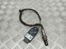 Sonde lambda Opel CITY