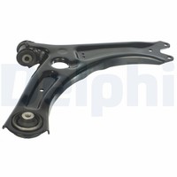 Delphi Querlenker Dreieckslenker TC2971 FüR Skoda VW TC2970 1Z5 2KB 2CA 2CH 2KA