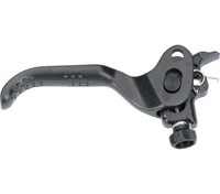 Shimano Fahrradbremshebel BL-M988