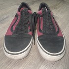 Bild 3 von 16