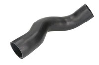 Thermotec DC1101TT Ladeluftschlauch Passend FüR Nissan Opel