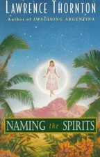 Naming the Spirits by
