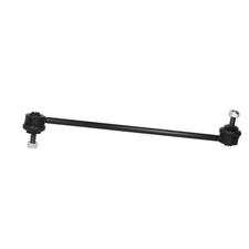 ✅ DELPHI LINK/COUPLING ROD STABILISER BAR LEFT/RIGHT TC1023 NEU DE STOCK
